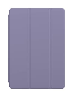 Foto 1 | Smart Cover Apple Para Ipad (7.ª Y 9.ª Generación) Y Ipad Air 3, Color Lavanda - Venta Internacional.