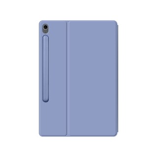 Foto 4 | Funda Teknet Folder Magnetica Para Samsung Galaxy Tab S10 Fe+ 13.1 ''