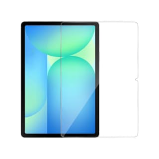 Foto 1 | Teknet Mica Cristal Templado Samsung Galaxy Tab S10 Fe+ 2pck