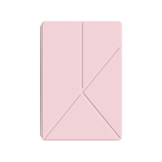 Foto 2 | Funda Teknet Folder Magnetica Para Samsung Galaxy Tab S10 Fe+ 13.1 ''