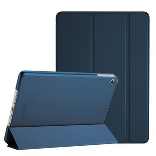 Foto 1 | Funda Procase Smart Para Ipad Mini 1, 2, 3, Con Función De Encendido/apagado Automático - Venta Internacional.