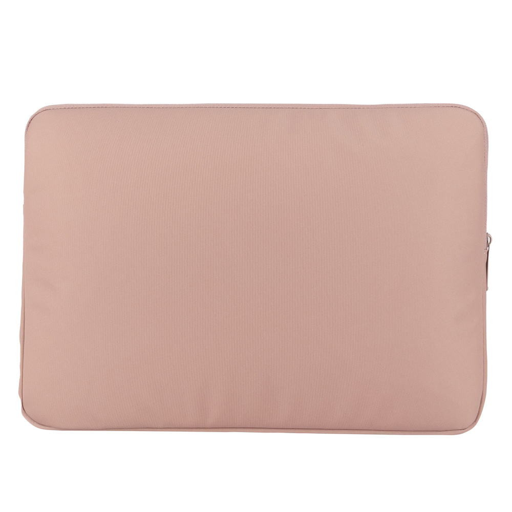 Foto 4 pulgar | Funda Dott Para Laptop 15.6'' Color Rosa