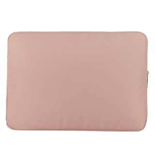 Foto 3 | Funda Dott Para Laptop 15.6'' Color Rosa
