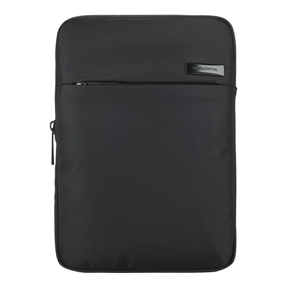 Foto 2 pulgar | Funda Dott Para Tablet 11'' Color Negro