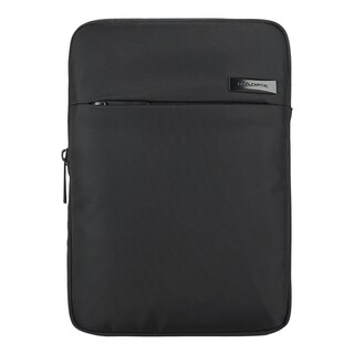 Foto 1 | Funda Dott Para Tablet 11'' Color Negro