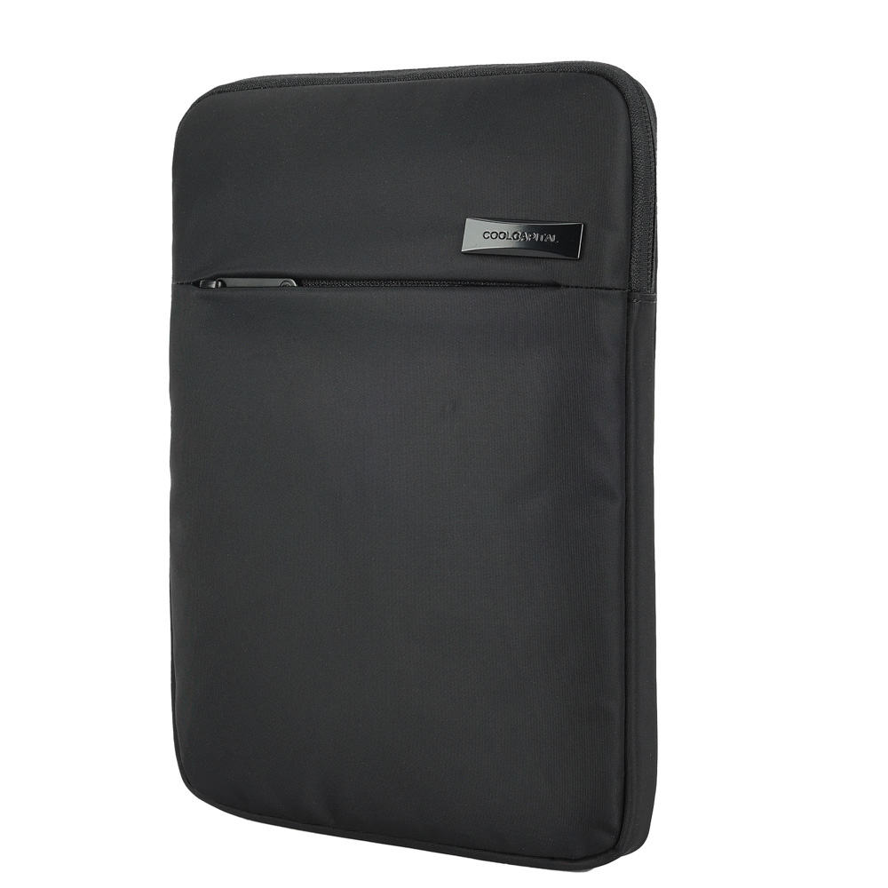 Foto 3 pulgar | Funda Dott Para Tablet 11'' Color Negro