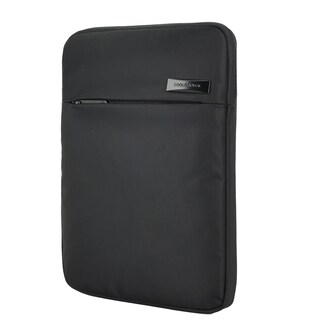 Foto 2 | Funda Dott Para Tablet 11'' Color Negro