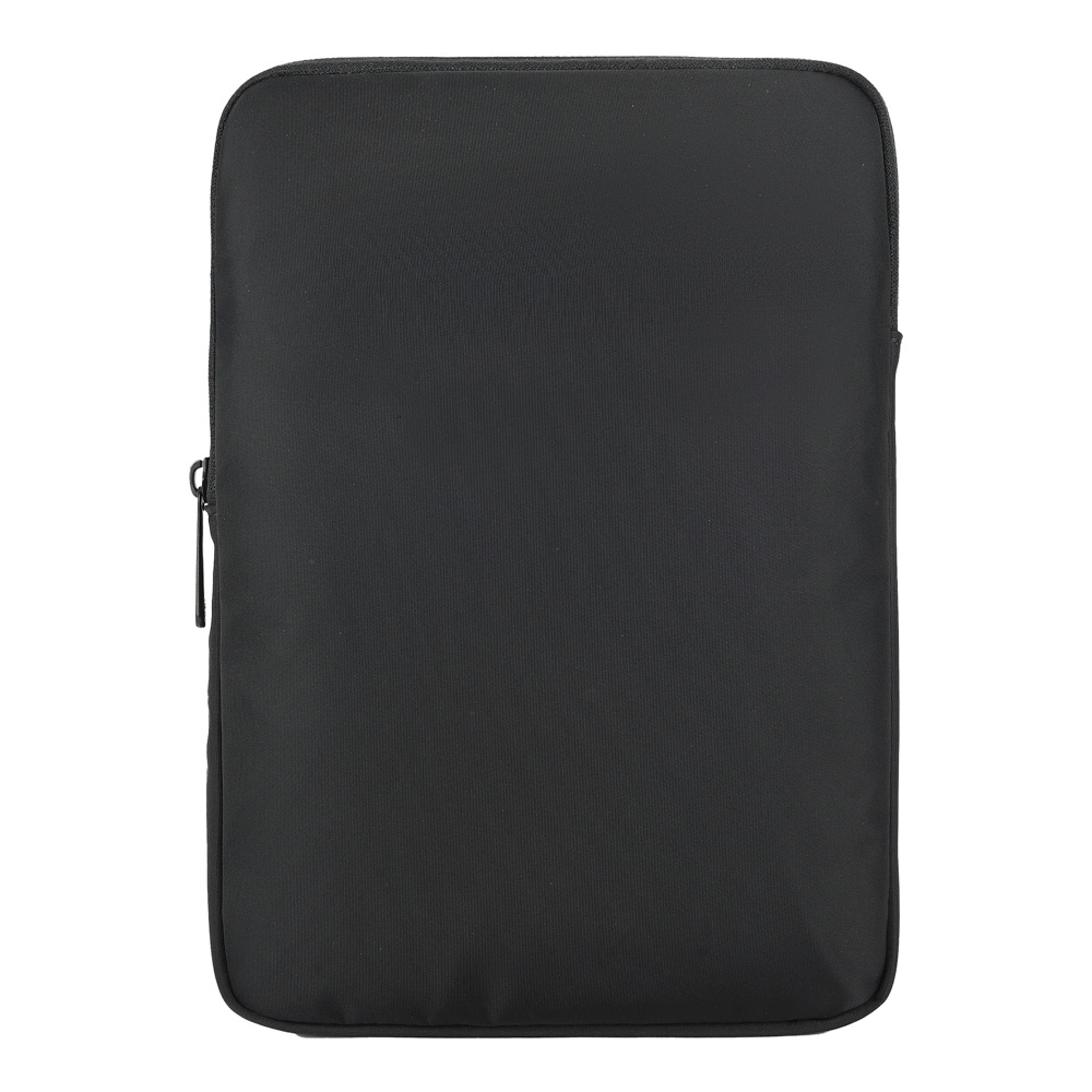 Foto 4 pulgar | Funda Dott Para Tablet 11'' Color Negro
