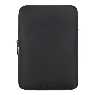 Foto 3 | Funda Dott Para Tablet 11'' Color Negro