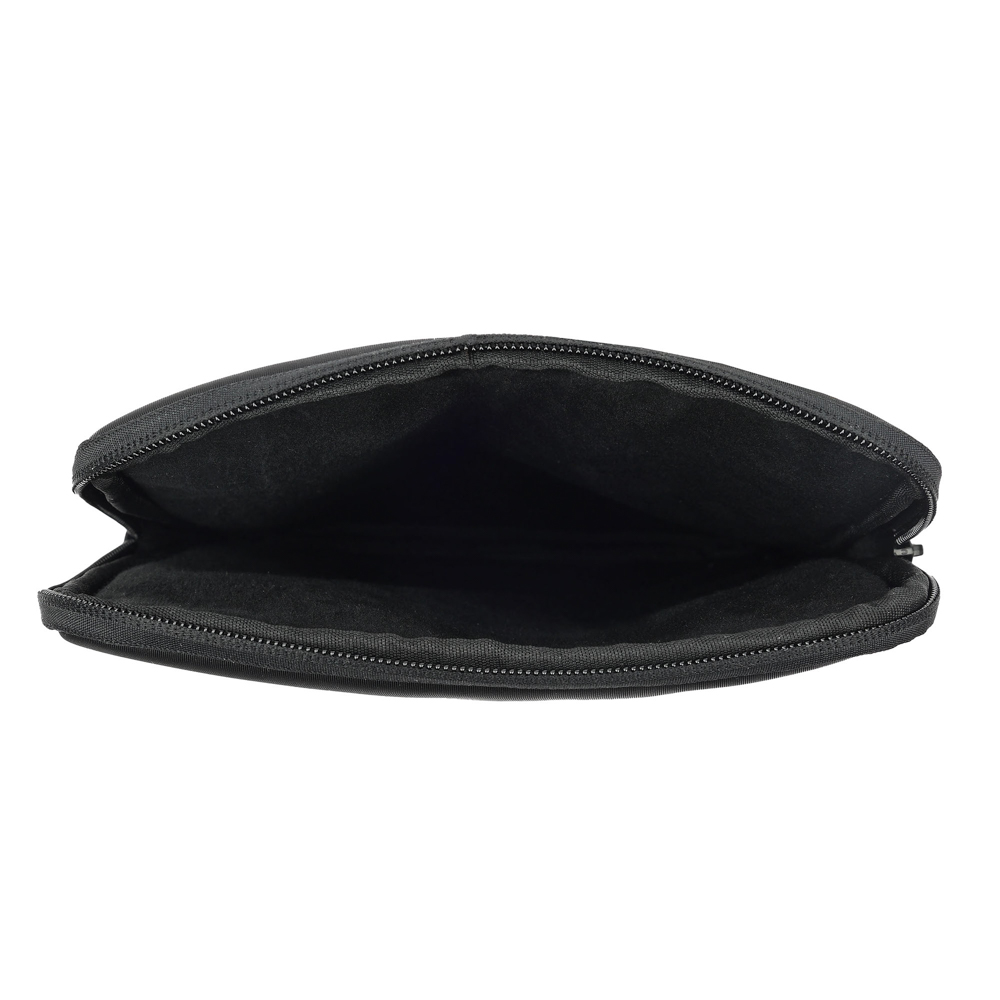 Foto 5 pulgar | Funda Dott Para Tablet 11'' Color Negro