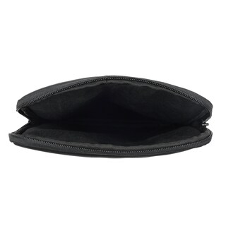 Foto 4 | Funda Dott Para Tablet 11'' Color Negro