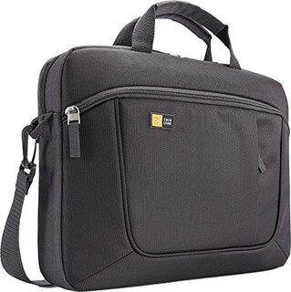 Foto 1 | Funda Delgada Case Logic Para Portátil, Macbook Air, Pro Retina Display Y Ipad De 14,1 Pulgadas - Venta Internacional.