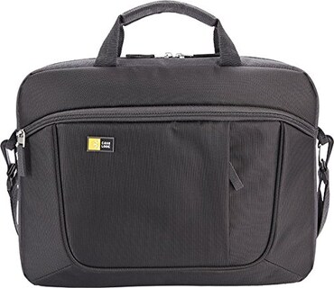 Foto 2 | Funda Delgada Case Logic Para Portátil, Macbook Air, Pro Retina Display Y Ipad De 14,1 Pulgadas - Venta Internacional.