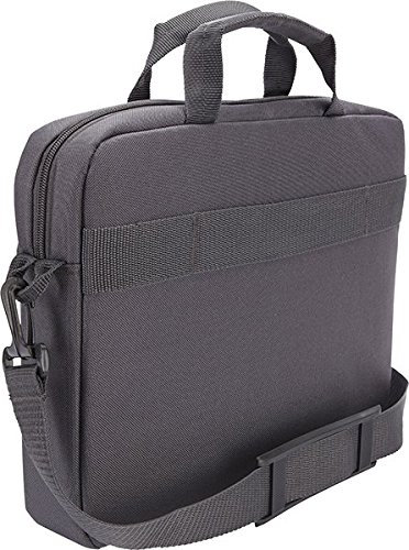 Foto 4 pulgar | Funda Delgada Case Logic Para Portátil, Macbook Air, Pro Retina Display Y Ipad De 14,1 Pulgadas - Venta Internacional.
