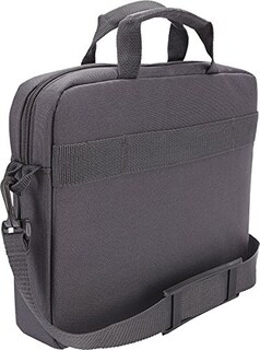 Foto 3 | Funda Delgada Case Logic Para Portátil, Macbook Air, Pro Retina Display Y Ipad De 14,1 Pulgadas - Venta Internacional.