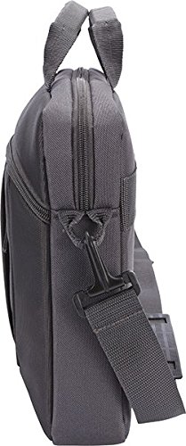 Foto 5 pulgar | Funda Delgada Case Logic Para Portátil, Macbook Air, Pro Retina Display Y Ipad De 14,1 Pulgadas - Venta Internacional.