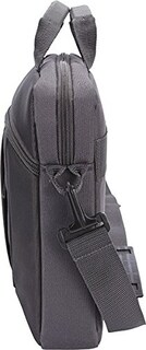 Foto 4 | Funda Delgada Case Logic Para Portátil, Macbook Air, Pro Retina Display Y Ipad De 14,1 Pulgadas - Venta Internacional.