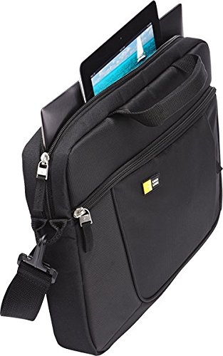 Foto 6 pulgar | Funda Delgada Case Logic Para Portátil, Macbook Air, Pro Retina Display Y Ipad De 14,1 Pulgadas - Venta Internacional.