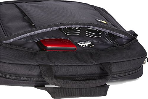 Foto 7 pulgar | Funda Delgada Case Logic Para Portátil, Macbook Air, Pro Retina Display Y Ipad De 14,1 Pulgadas - Venta Internacional.