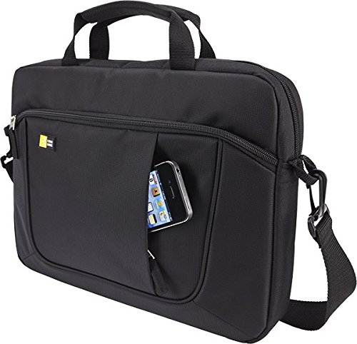 Foto 8 pulgar | Funda Delgada Case Logic Para Portátil, Macbook Air, Pro Retina Display Y Ipad De 14,1 Pulgadas - Venta Internacional.