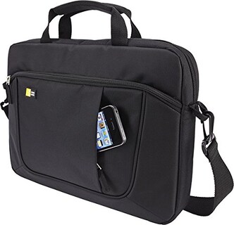 Foto 7 | Funda Delgada Case Logic Para Portátil, Macbook Air, Pro Retina Display Y Ipad De 14,1 Pulgadas - Venta Internacional.