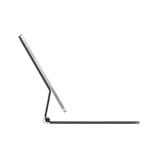 Foto 3 | Funda Con Teclado Apple Magic Para Ipad Pro 11'' Y Ipad Air - Venta Internacional.