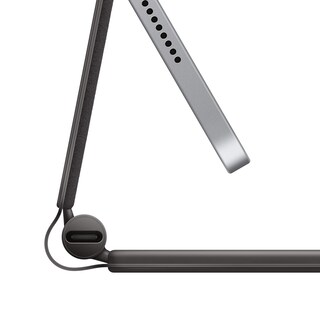 Foto 6 | Funda Con Teclado Apple Magic Para Ipad Pro 11'' Y Ipad Air - Venta Internacional.