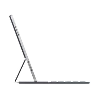 Foto 2 | Teclado Inteligente Folio Apple Para Ipad Pro 12,9'' De Tercera Generación - Venta Internacional.