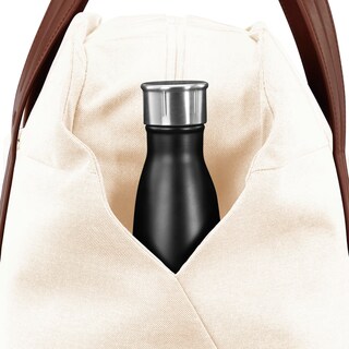 Foto 4 | Bolsa De Viaje Samsonite Virtuosa Weekender Overnight, Color Blanco Roto - Venta Internacional.