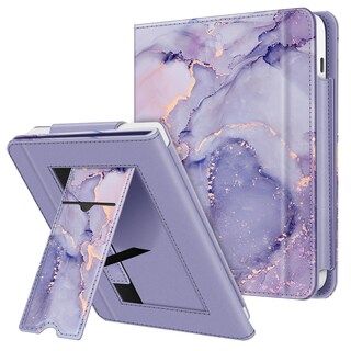 Foto 1 | Funda Fintie - Soporte Para Kobo Libra Colour (2024) Y Libra 2 (2021) - Venta Internacional.