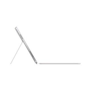 Foto 2 | Teclado Folio Apple Magic Para Ipad De Décima Generación Con Panel Táctil - Venta Internacional.