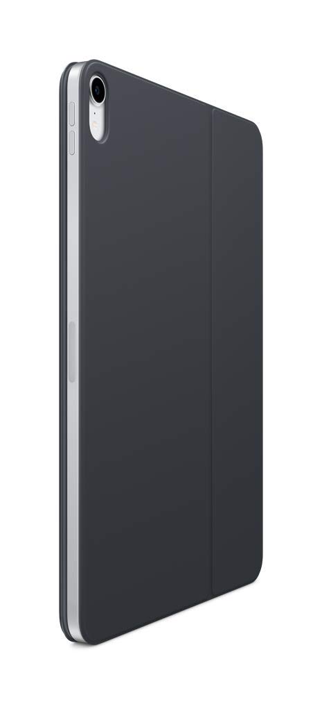 Foto 4 | Teclado Inteligente Folio Apple Para Ipad Pro 12,9'' De Tercera Generación - Venta Internacional.