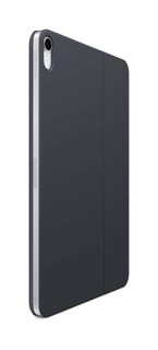 Foto 4 | Teclado Inteligente Folio Apple Para Ipad Pro 12,9'' De Tercera Generación - Venta Internacional.