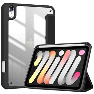Foto 1 | Smart Case Procase Para Ipad Mini 8.3 De 7.ª Y 6.ª Generación 2024/2021 - Venta Internacional.