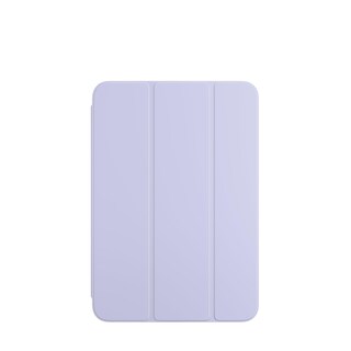 Foto 1 | Smart Folio Apple Para Ipad Mini (a17 Pro) Violeta Claro - Venta Internacional.