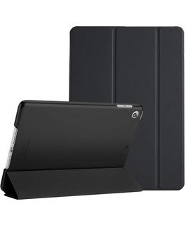 Foto 1 | Funda Procase Smart Para Ipad Mini 5 2019 De 7.9 Pulgadas, Color Negro - Venta Internacional.