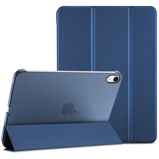 Foto 1 | Funda Procase Para Ipad 11.ª Generación De 11 Pulgadas, 2025/10.ª Generación De 10.9 Pulgadas - Venta Internacional.