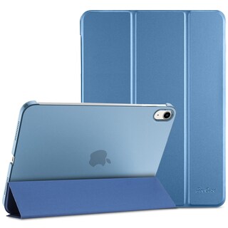 Foto 1 | Funda Procase Para Ipad 11.ª Generación De 11 Pulgadas 2025/10.ª Generación De 10.9 Pulgadas - Venta Internacional.