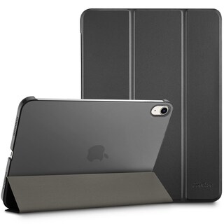 Foto 1 | Funda Procase Para Ipad 11.ª Generación De 11 Pulgadas 2025/10.ª Generación De 10.9 Pulgadas - Venta Internacional.
