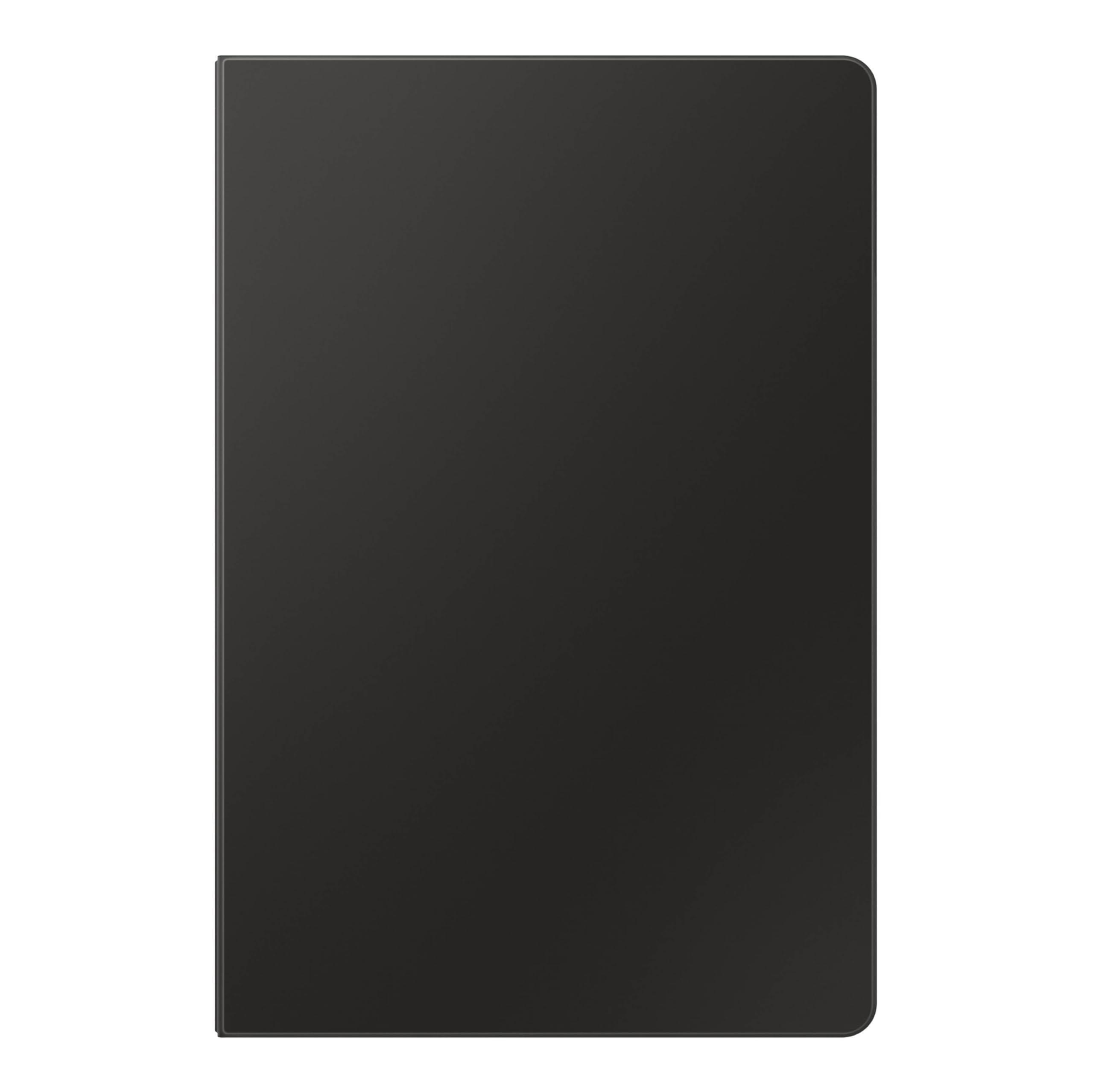 Foto 2 pulgar | Funda Tipo Libro Con Teclado Para Tablet Samsung Galaxy Tab S10 Fe+  Color Negro - Venta Internacional.