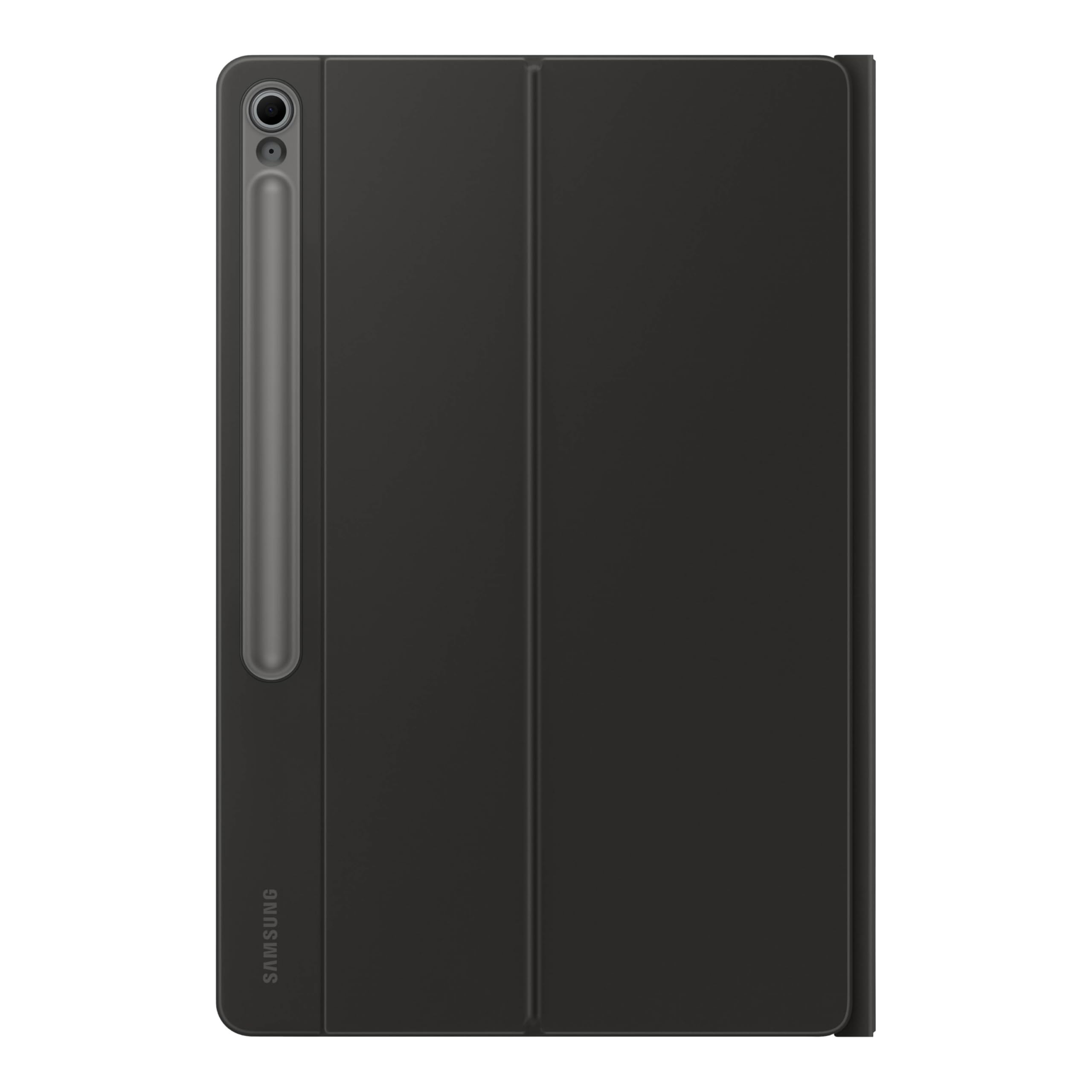 Foto 7 pulgar | Funda Tipo Libro Con Teclado Para Tablet Samsung Galaxy Tab S10 Fe+  Color Negro - Venta Internacional.