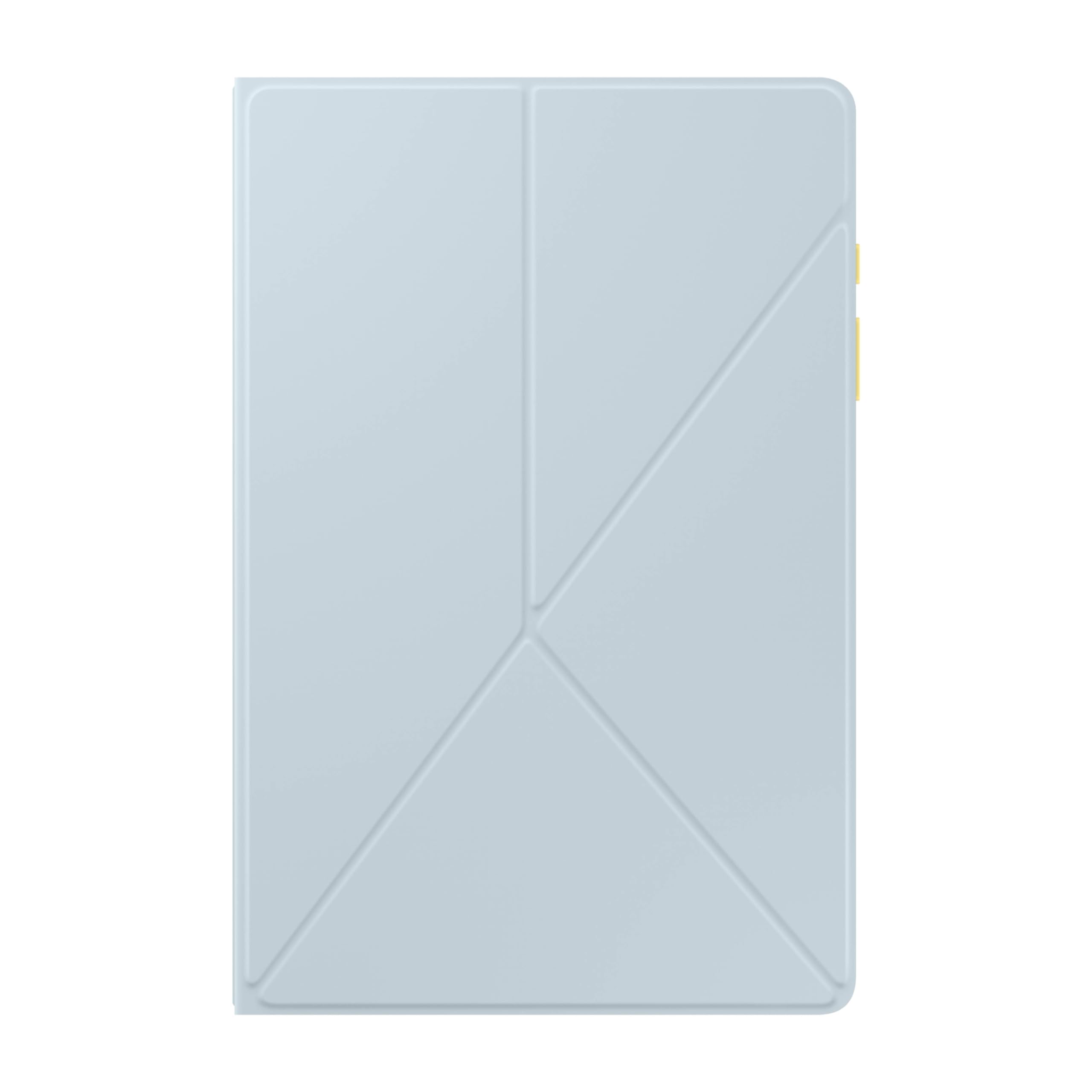 Foto 1 | Funda Protectora Para Tableta Samsung Galaxy Tab A9+ - Venta Internacional.
