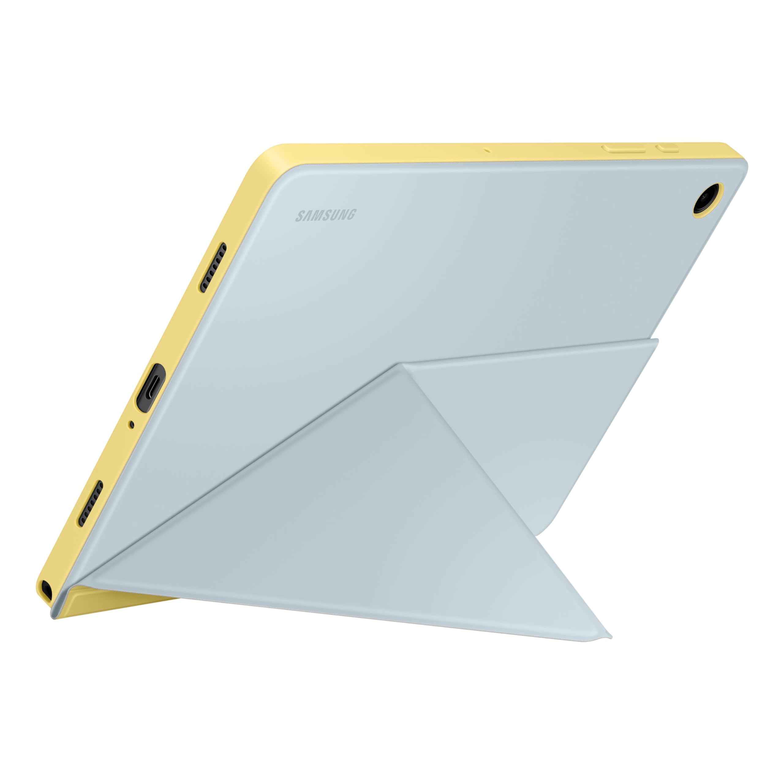 Foto 4 | Funda Protectora Para Tableta Samsung Galaxy Tab A9+ - Venta Internacional.