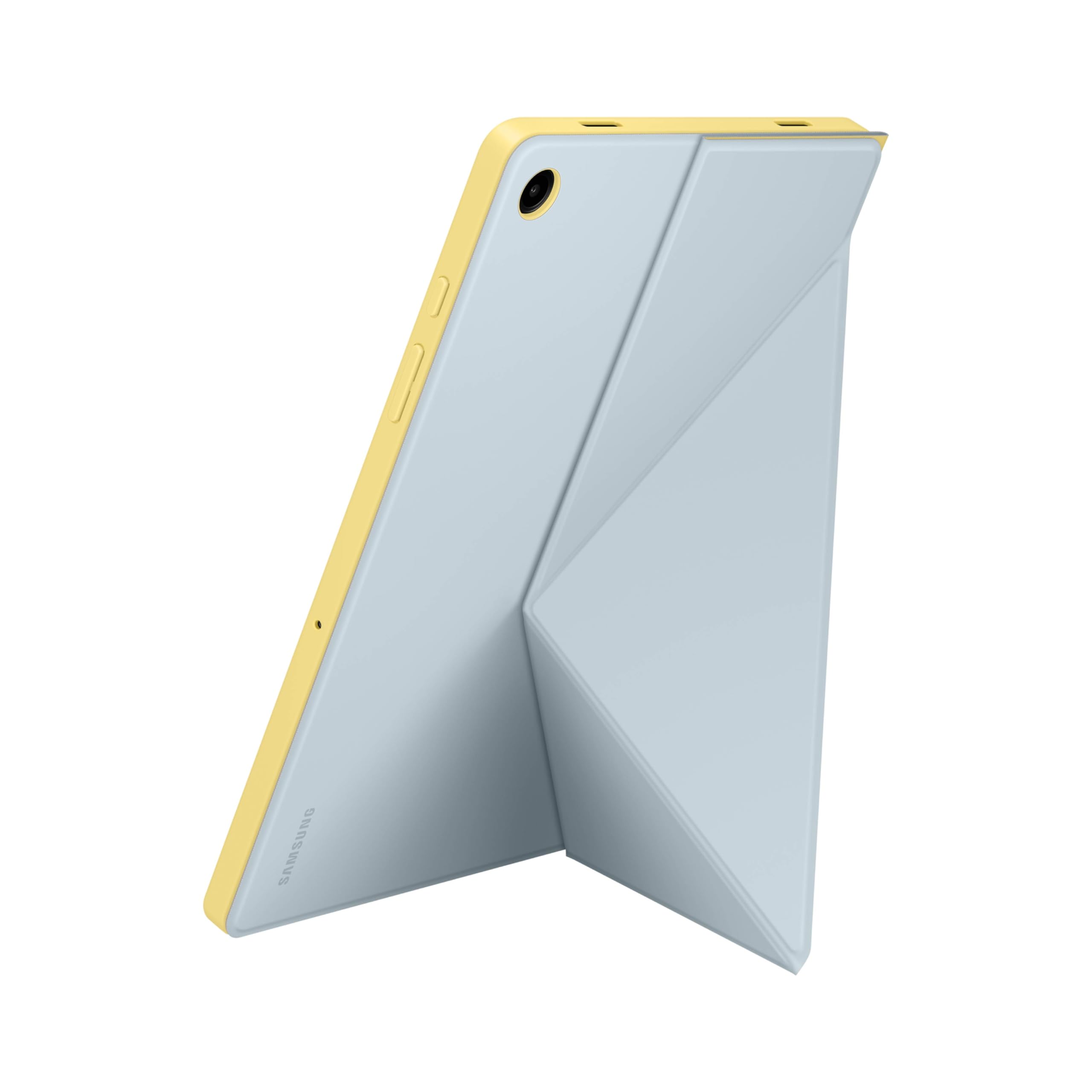 Foto 6 pulgar | Funda Protectora Para Tableta Samsung Galaxy Tab A9+ - Venta Internacional.
