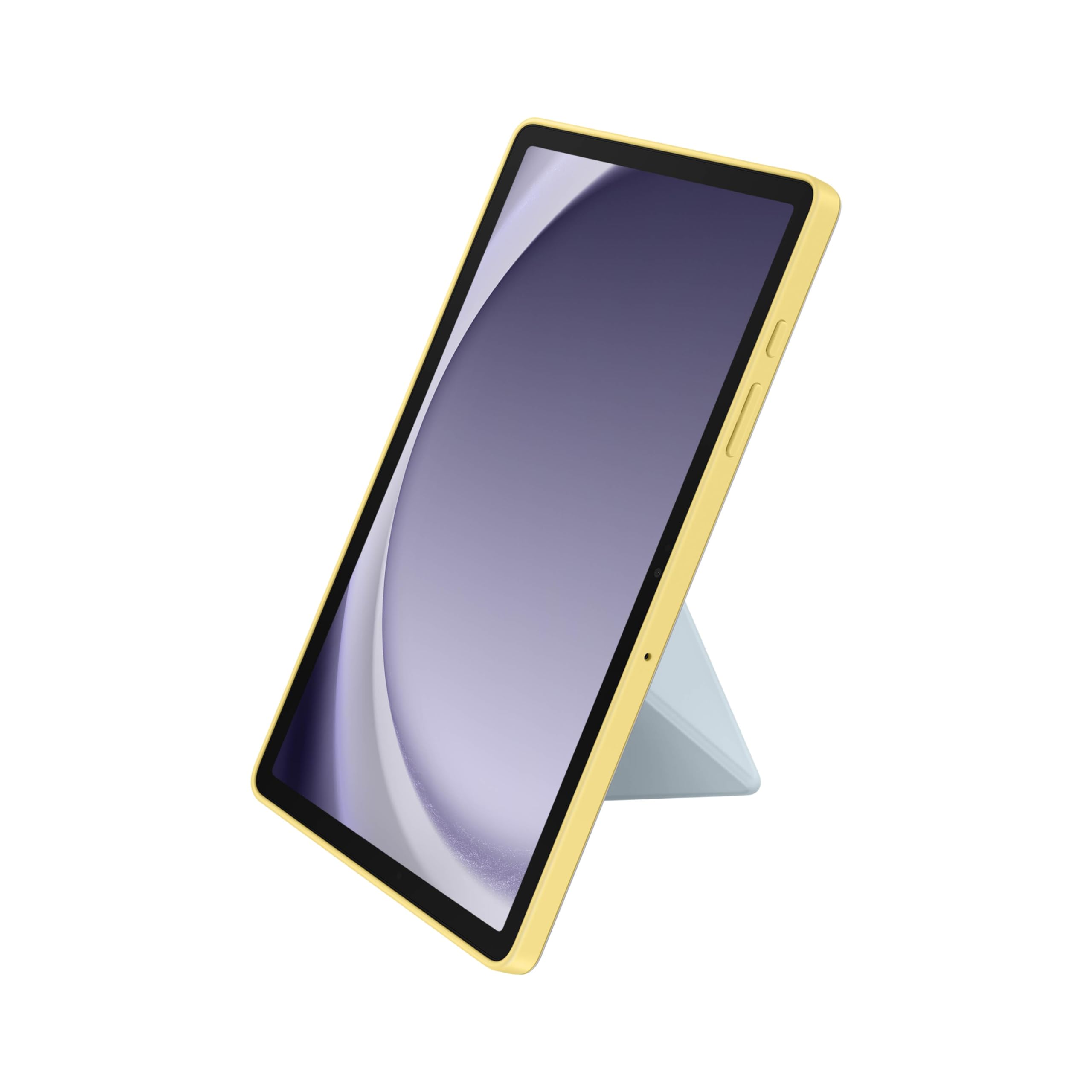Foto 6 | Funda Protectora Para Tableta Samsung Galaxy Tab A9+ - Venta Internacional.