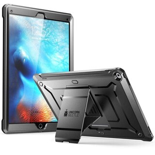 Foto 1 | Funda Supcase Unicorn Beetle Pro Para Apple Ipad Pro De 12 9'' - Venta Internacional.
