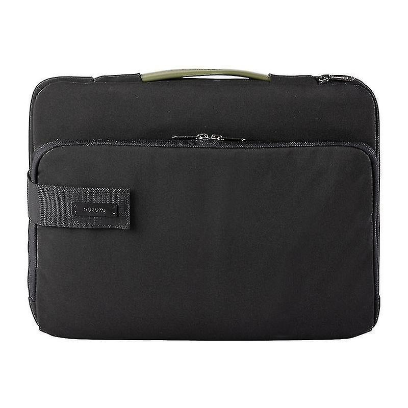 Foto 1 | Set De Accesorios De Ordenador Pofoko E550  Bolso Impermeable Para Portátil - Venta Internacional.