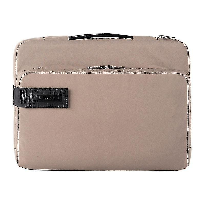Foto 1 | Set De Accesorios De Ordenador Pofoko E550 Para Portátil De 13 Pulgadas - Venta Internacional.