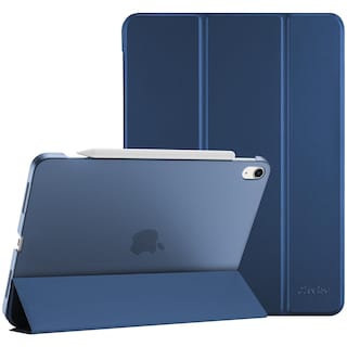 Foto 1 | Funda Inteligente Procase Para Ipad Air De 11 Pulgadas M3 M2 2025 2024 - Venta Internacional.