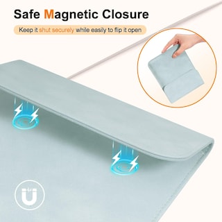 Foto 4 | Funda Para Tablet Timovo De 6 Pulgadas Para Kindle 6 11.ª Generación 2024/2022 - Venta Internacional.